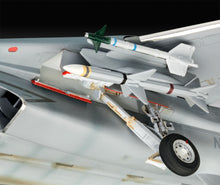 1/48 Maverick's F14A Tomcat Top Gun - Hobby Sense