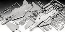 1/48 Maverick's F14A Tomcat Top Gun - Hobby Sense