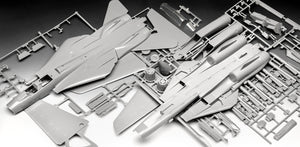 1/48 Maverick's F14A Tomcat Top Gun - Hobby Sense