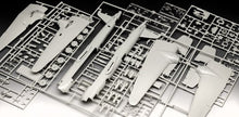 1/72 Heinkel He177 A5 Greif - Hobby Sense