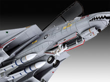 1/72 Grumman F14D Super Tomcat - Hobby Sense