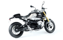 1/9 BMW R nineT (Pre-colored Edition) - Hobby Sense