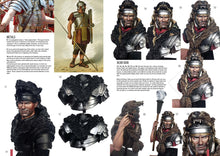 TINT INC. 03 - Hobby Sense