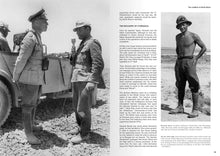 Deutsche Afrika Korps (1941 - 1943) - Hobby Sense