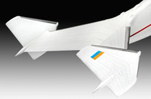 1/144 Antonov AN225 Mrija - Hobby Sense