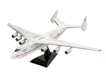 1/144 Antonov AN225 Mrija - Hobby Sense