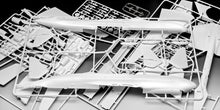 1/144 Antonov AN225 Mrija - Hobby Sense