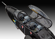 1/72 BAe Hawk T.1 - Hobby Sense