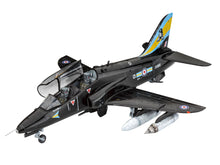 1/72 BAe Hawk T.1 - Hobby Sense