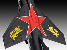 1/72 Dassault Mirage F-1 C / CT - Hobby Sense