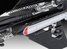 1/72 Dassault Mirage F-1 C / CT - Hobby Sense