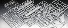 1/72 Dassault Mirage F-1 C / CT - Hobby Sense