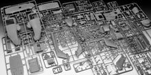 1/32 Westland Lynx Mk. 8 - Hobby Sense