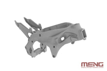 1/9 BMW HP4 Race - Hobby Sense