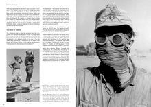 Deutsche Afrika Korps (1941 - 1943) - Hobby Sense