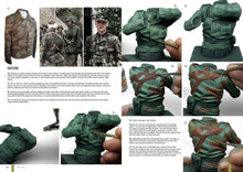 TINT INC. 03 - Hobby Sense