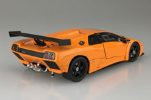 1/24 '99 Lamborghini Diablo GTR - Hobby Sense