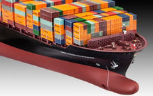 1/700 Container Ship Colombo Express - Hobby Sense