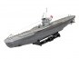 1/144 Das Boot Collector's Edition - 40th Anniversary - Hobby Sense