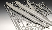 1/144 Das Boot Collector's Edition - 40th Anniversary - Hobby Sense