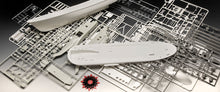 1/72 DGzRS Berlin and Sea King "Good Bye Set" - Hobby Sense