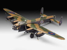 1/72 British Legends Gift Set - Hobby Sense