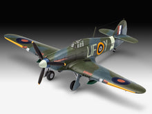 1/72 British Legends Gift Set - Hobby Sense