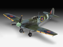 1/72 British Legends Gift Set - Hobby Sense