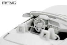 1/24 BMW Z4 M40i - Hobby Sense