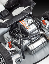 1/24 BMW i8 Gift Set - Hobby Sense