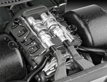 1/24 Porsche Panamera 2 Gift Set - Hobby Sense