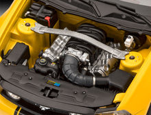 1/25 2010 Ford Mustang GT - Hobby Sense