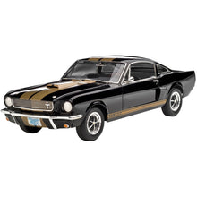 1/24 Shelby Mustang GT 350 H - Hobby Sense