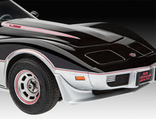 1/24 1978 Corvette Indy Pace Car - Hobby Sense