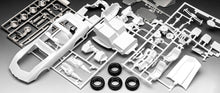 1/24 1978 Corvette Indy Pace Car - Hobby Sense