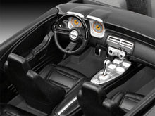 1/25 Camaro Concept Car, Easy Click - Hobby Sense