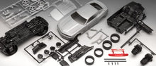 1/25 Camaro Concept Car, Easy Click - Hobby Sense