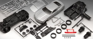 1/25 Camaro Concept Car, Easy Click - Hobby Sense