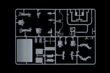 1/24 Truck Shop Accessories - Hobby Sense