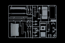 1/24 Truck Shop Accessories - Hobby Sense