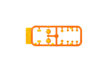 1/24 Truck Shop Accessories - Hobby Sense