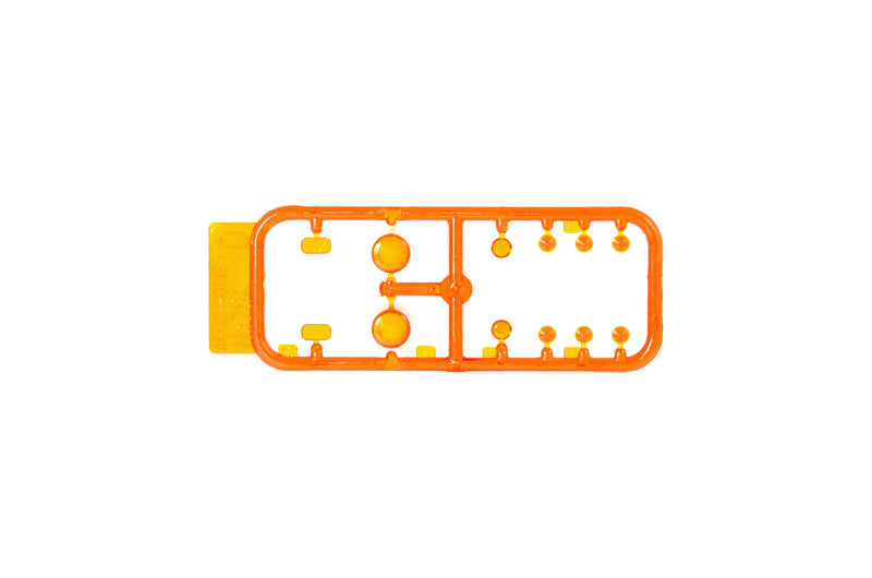 1/24 Truck Shop Accessories - Hobby Sense