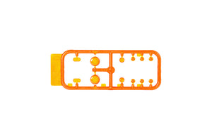 1/24 Truck Shop Accessories - Hobby Sense
