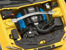 1/25 2013 Ford Mustang Boss 302 - Hobby Sense