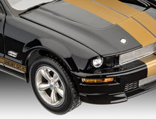 1/25 2006 Ford Shelby GT-H - Hobby Sense
