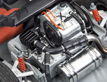 1/24 BMW i-8 - Hobby Sense