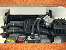 1/24 Volkswagen T3 Bus - Hobby Sense