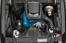 1/8 Pontiac Firebird Trans Am - Hobby Sense