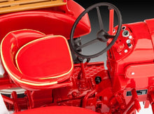 1/24 Porsche Junior 108 easy-click - Hobby Sense