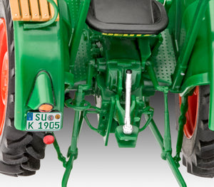 1/24 Deutz D30, Easy Click - Hobby Sense